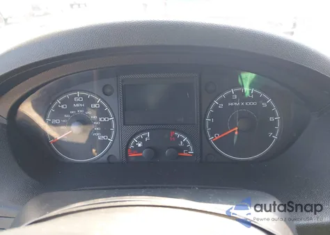 2018 Ram Promaster 2500 High Roof 136 Wb from USA, damaged, VIN 3C6TRVCG8JE152052